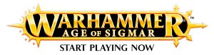 Cheap Warhammer Age Of Sigmar