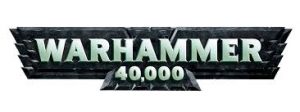 Cheap Warhammer 40K