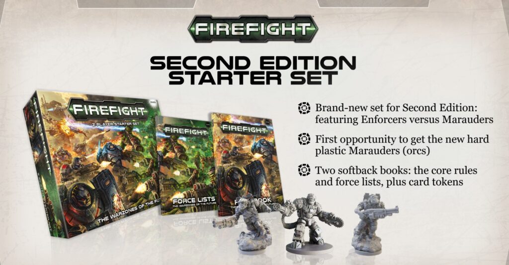 firefight-2nd-edition-box