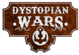 Dystopian-Wars-Logo