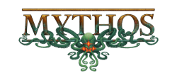 mythos-logo