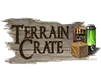 terrain-crate